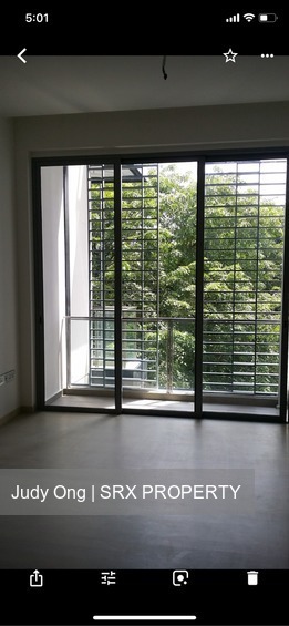 The Boutiq thumbnail photo